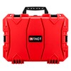 Eylar 18" Intact Series of Stacker Hard Gear Case with