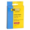 Tacwise 91 Series 45mm Heavy Duty Staple (1000 Pieces)