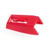 Treton 30155 Turntable Needle TOPKAUFMUNICH©