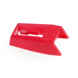 Treton 30155 Turntable Needle TOPKAUFMUNICH©