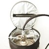 JetKeg KEG BACKPACK For 5 Gallon Corny or Sixtel Beer