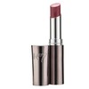 no7 Stay Perfect Lipstick Dark Berry 055