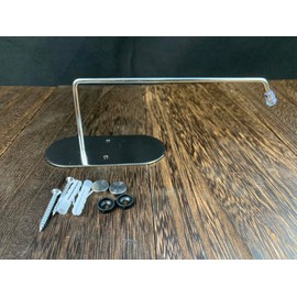 johiear 2 Pack Tumbler Lid Organizer