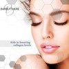Barely There- Boosts Collagen & Elastin Production, Eliminates Wrinkles &