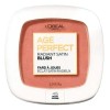 Rubor L'oreal Age Perfect Blush Radiant Peony