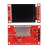 1.8" SPI TFT LCD Display Module 3.3V 5.5V 128×160 SPI