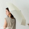 VITAFELICE nsu-30159z Women's Folding Parasol for Rain or Shine (Auto