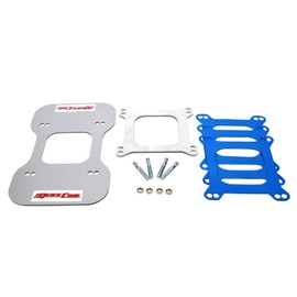 Quick Fuel 300-4013QFTQuick Cool Insulator