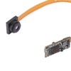 Camera Module 2MP 1080P 76° No Distortion 1080P USB2.0 OV2735