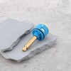 SG Store 85.7mm Ceramic Disc Cartridg 2 Way 3 Hole