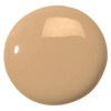 Stila Stay All Day Base Y Corrector