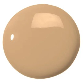 Stila Stay All Day Base Y Corrector
