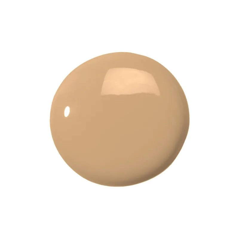 Stila Stay All Day Base Y Corrector