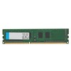 DDR3 UDIMM 1600Mhz RAM 64bit Width 40Pin Data Interface Plug