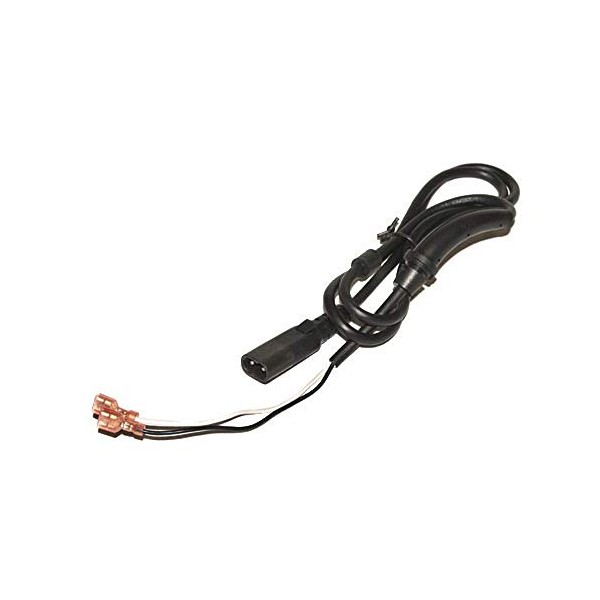 Rainbow Genuine PN-2E Version 2 and Version 1 Electric Cord
