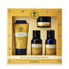Neal's Yard Remedies Bee Lovely Nourishing Collection, Pack of 4