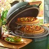 Hongso 18.5" SUS304 Round Cooking Grid Grates for Large Big