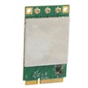 WiFi Card Dual Band 2.4/5Ghz 802.11AC/A/b/g/n 1300Mbps BCM94360MC Network Card