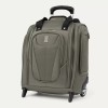 Travelpro Maxlite5 Carry-On Rolling Underseat Upright 2 Wheel Bag Green,