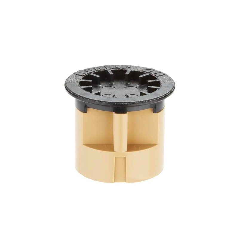 Hunter 2H Specialty Short Spray Nozzle Radius 2' 180 Degree