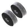 Road Bike Handlebars Belt High Elastic Soft Sweat Absorption Steering