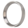 Intelligent Dosing Ring Brewing Bowl Portafilter Magnetic Coffee Powder Dosing