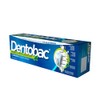 Dentobac Crema Dental 150 Ml, Pack of 1