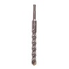 Amtech F4028 20mm x 210mm SDS masonry drill bit