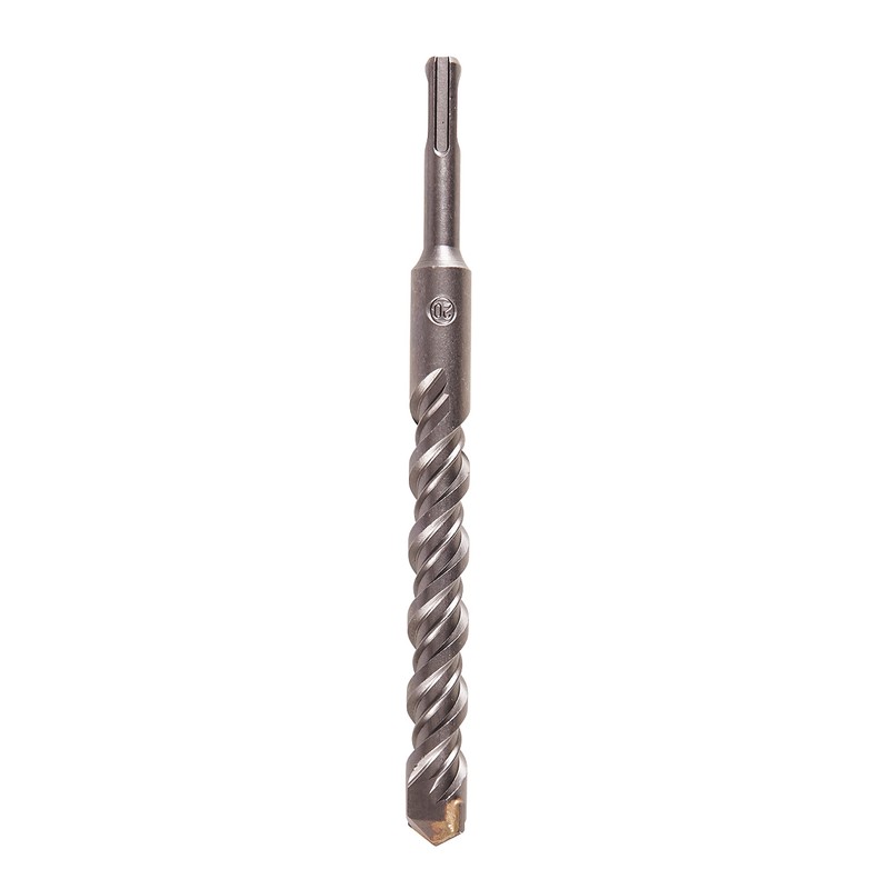 Amtech F4028 20mm x 210mm SDS masonry drill bit