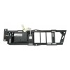 Par Juego Manijas Interiores Chev Cheyenne 1992 - 1994 Rxc