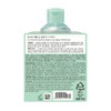 Illiyoon Gentle Deep Eye Makeup Remover | for Waterproof Mascara,