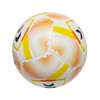 Hummel Aerofly Light 350 Football Ball 4