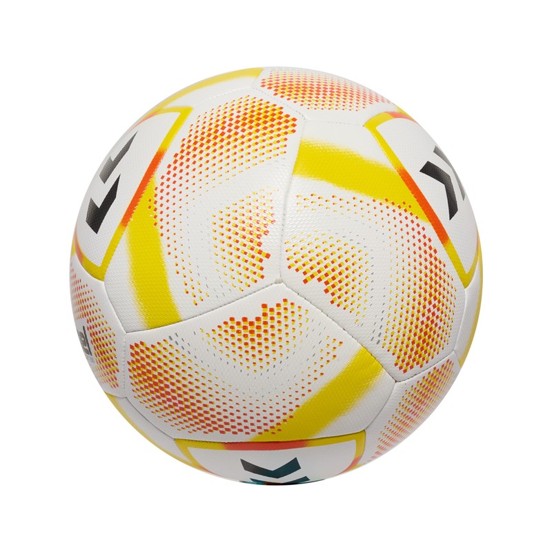 Hummel Aerofly Light 350 Football Ball 4