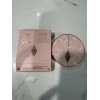 Charlotte Tilbury Dream Light: Pillow Talk Multi-Glow Highlighter Discontinued