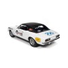 Auto World 1967 CHEVY CAMARO SS 427 1/18 DIECAST CAR
