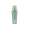Shiseido Pro Sublimic Fente Forte Clear Shower 4.2 fl oz