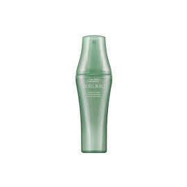 Shiseido Pro Sublimic Fente Forte Clear Shower 4.2 fl oz (120 ml)