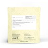 SAMYAM Aloe Vera Leaves Powder - 200g Pack | Skin