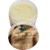 Cocoa Butter Cashmere Body Scrub