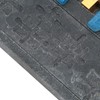 Universal Motherboard Fixture High Temperature Phone IC Chip Motherboard Fixture