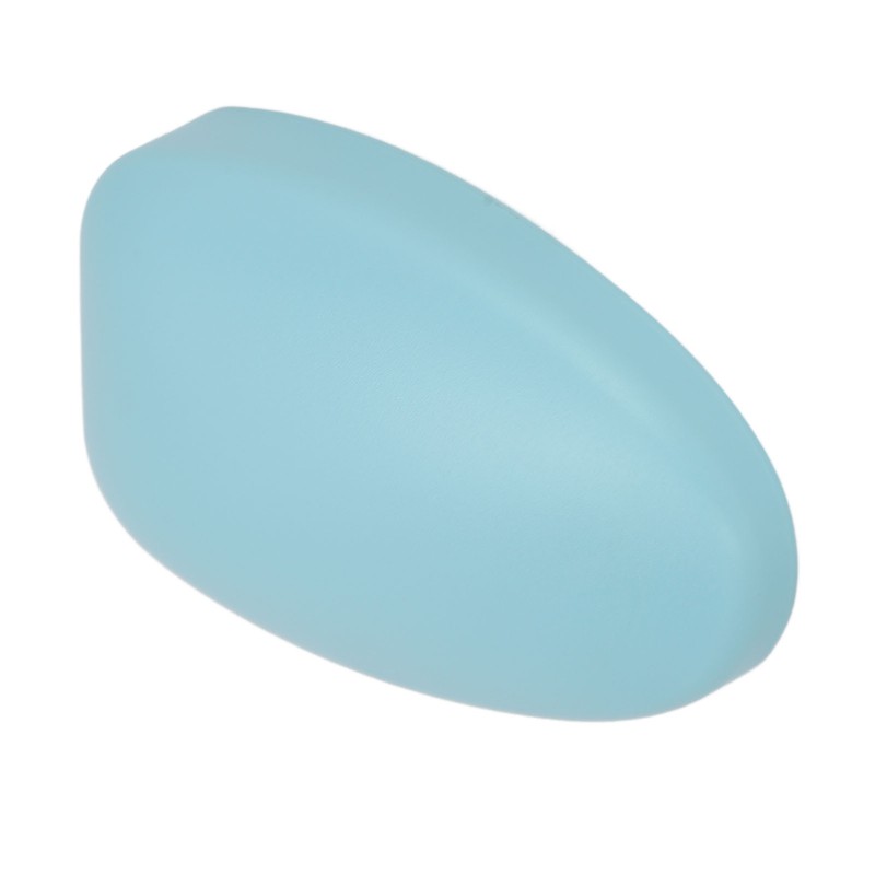 Hair Eraser Nano Particles Arms Back Joint Skin Exfoliator Pain