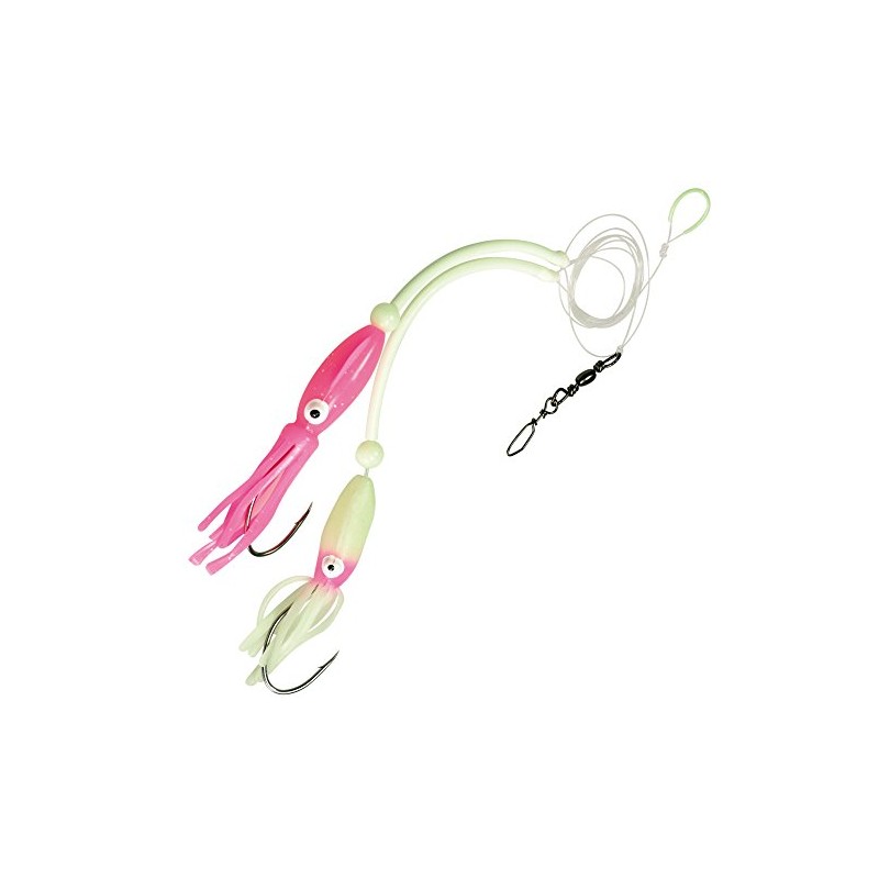 Dieter Eisele Hadlock System, Size: 6/0