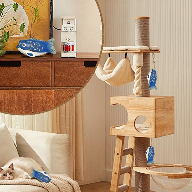 こいのぼり 鯉のぼり こいのぼり置物 木製 [YAJOJO] 端午の節句 子供の日 五月人形 五月飾り 置物