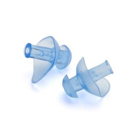 ERGO earplugs / ERGO귀마개