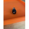 Uniden SDS100 SMA Scanner Adapter Stabilizer MADE IN USA