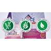 Delta-E Mental Clarity & Focus! Energy Drink Non-GMO, 100% Vegan