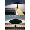 EnHike Goal Zero Shade Aluminum Lantern Shade for GOAL ZERO