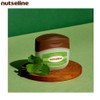 NUTSELINE Cica Nut Calming Balm 50ml