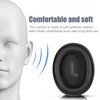 1 Pair Replacement Ear Pads for JBL Everest Elite 750NC