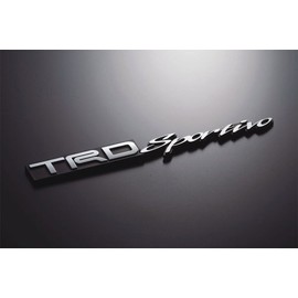 TRD Sport MS010-00001